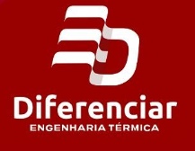 Diferenciar