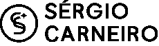 Sergio Logo